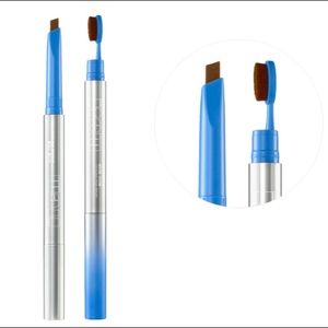 New 🍡 Item BROW CHOW Ultra-Fine Brow Definer